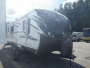 2013 Keystone Outback
